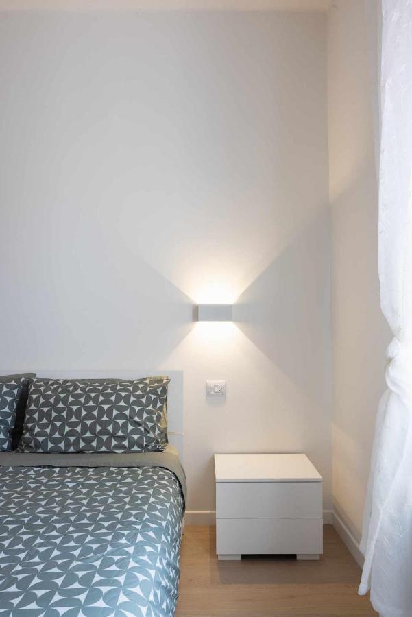 Camonia Luxury Free Parking 2Km Da Bologna Daire Dış mekan fotoğraf