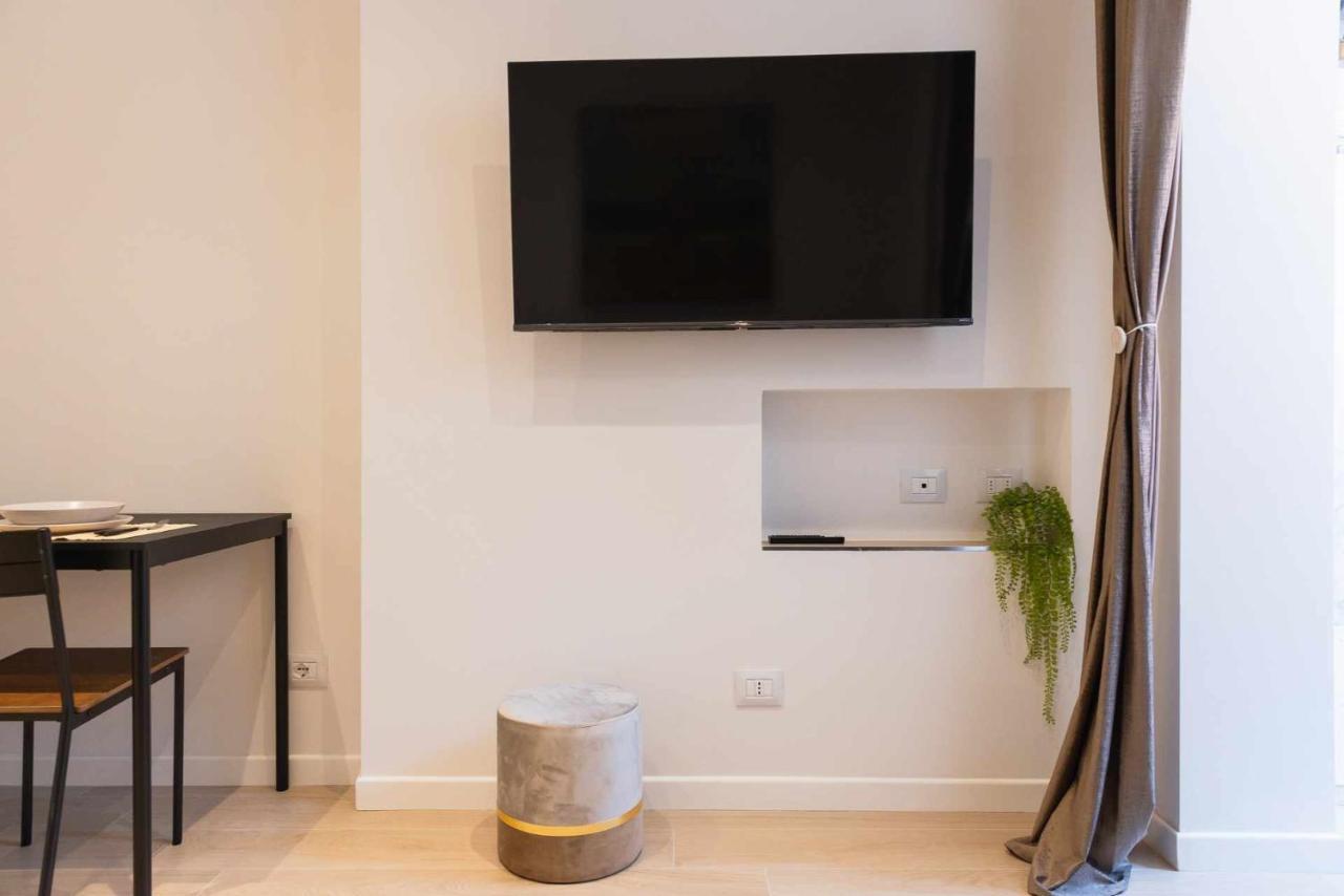 Camonia Luxury Free Parking 2Km Da Bologna Daire Dış mekan fotoğraf