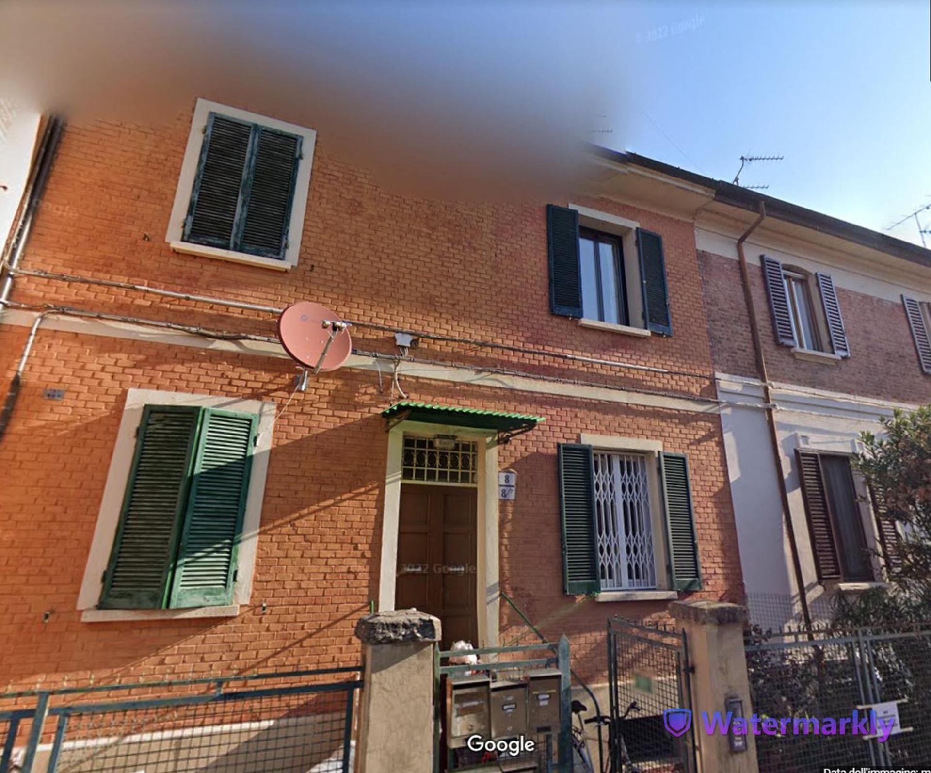 Camonia Luxury Free Parking 2Km Da Bologna Daire Dış mekan fotoğraf